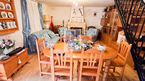 Foto 2 de Casa o chalet en venta en Arroyal, Alfoz de Quintanadueñas, Burgos