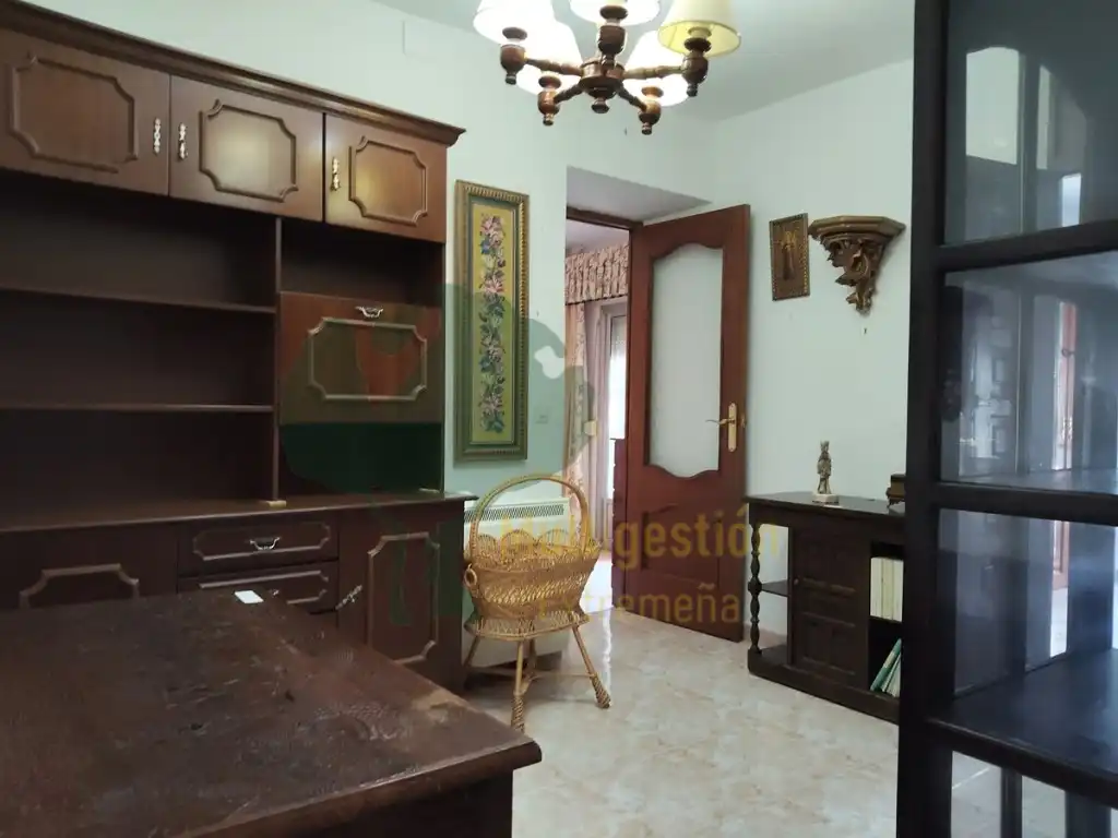 Casa en venta en Torremocha, imagen 38