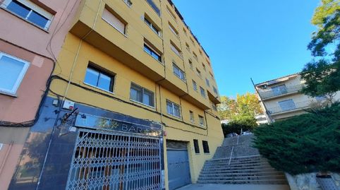 Photo 2 of Flat for sale in Montcada Centre - La Ribera, Montcada i Reixac