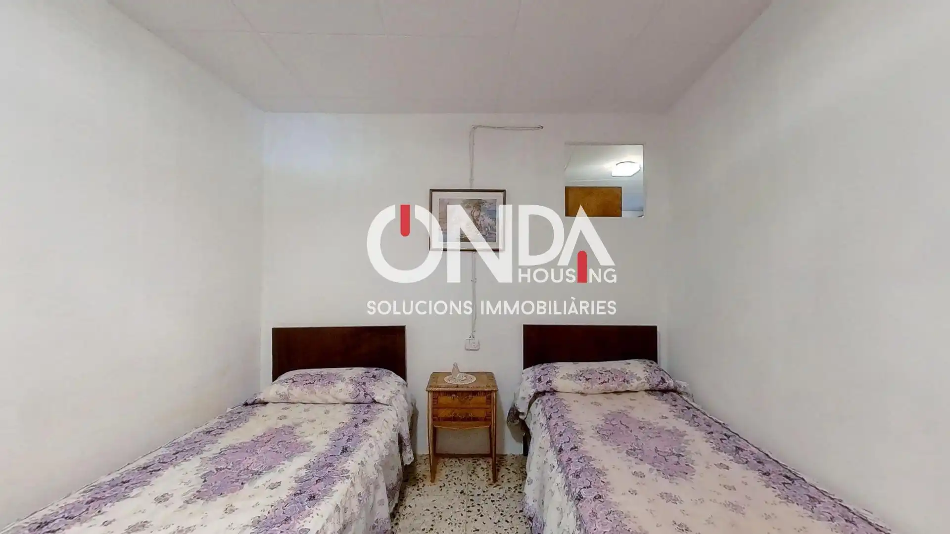 Houses for sale in Calle SANT MIQUEL, Camarasa