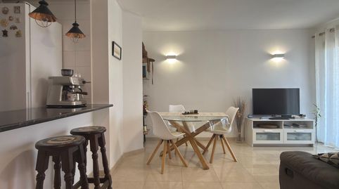 Foto 3 de Piso en venta en Cristo Rey - Parque Europa, Inca