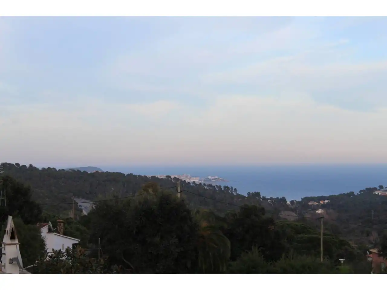Casa o xalet de lloguer en Castell d'Aro, Platja d'Aro i s'Agaró amb Calefacció, Jardí privat i Terrassa