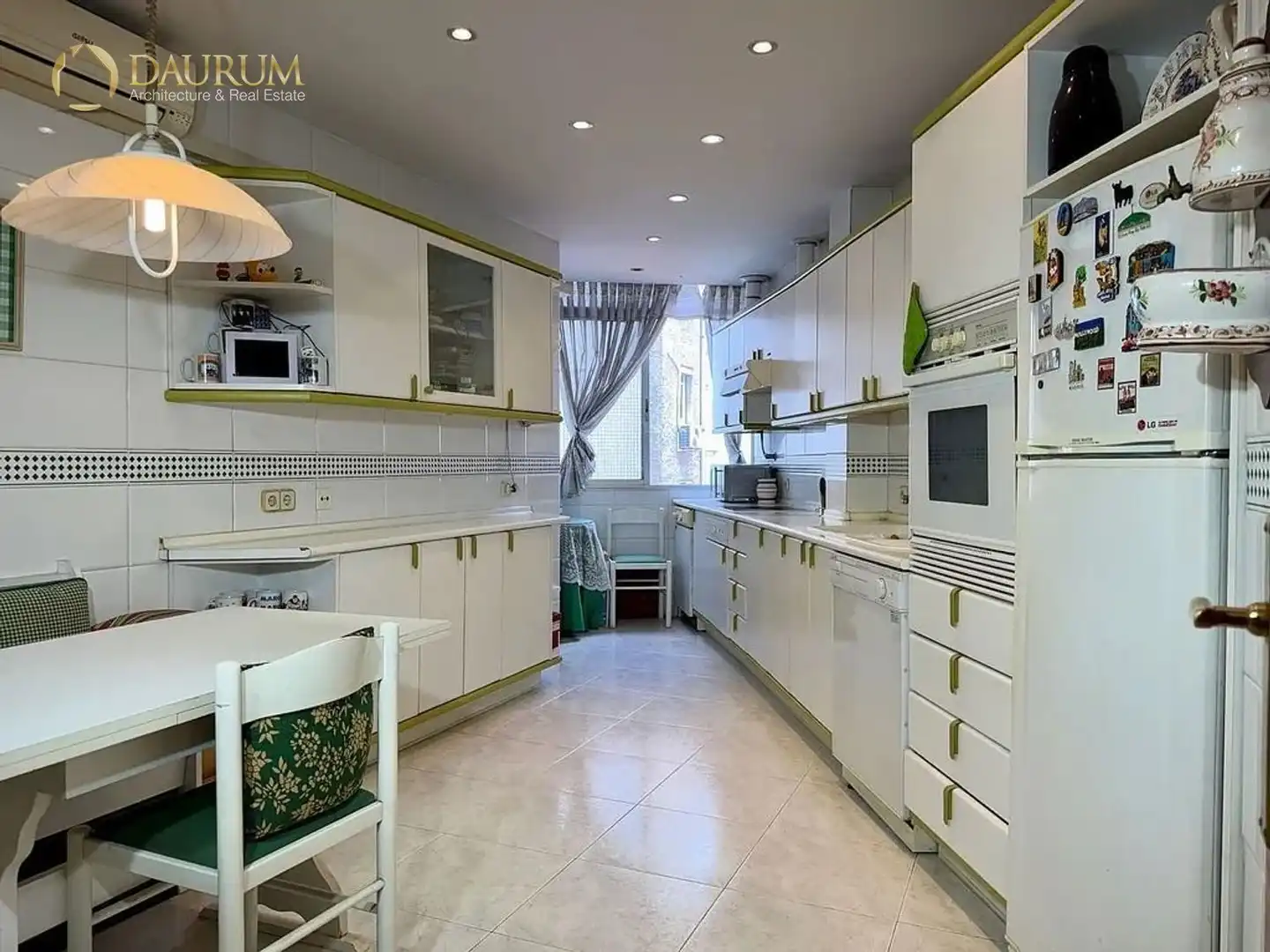 Piso con ascensor en venta en Tomas Breton, imagen 13