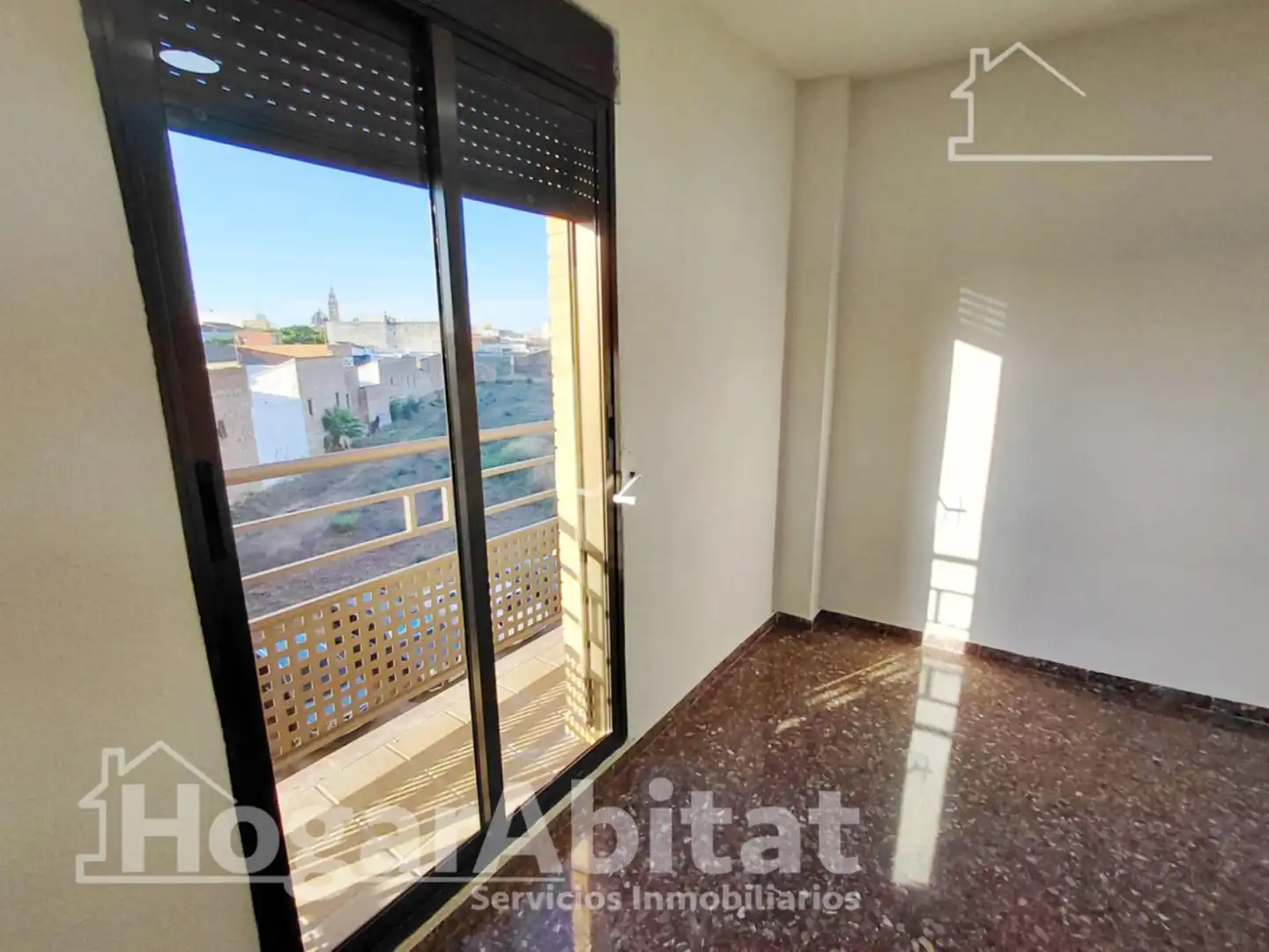 Flat with lift for sale in Calle JUAN DE JUANES, imagen 20