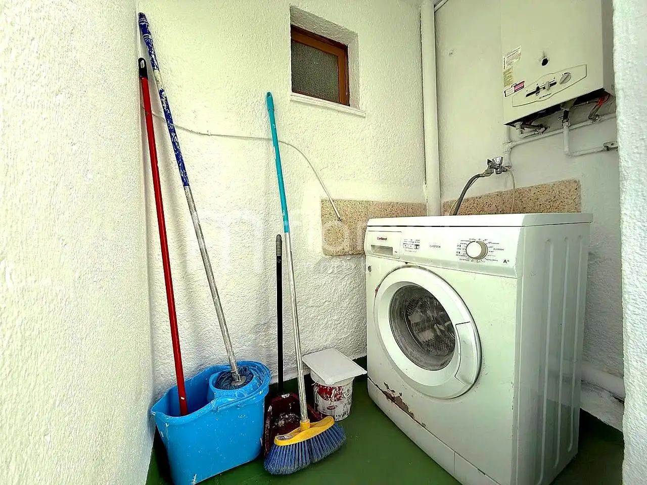 Casa o chalet en venta en Mercat - Mas Moixa