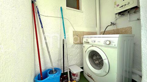 Foto 3 de Casa o xalet en venda a Mercat - Mas Moixa, Blanes