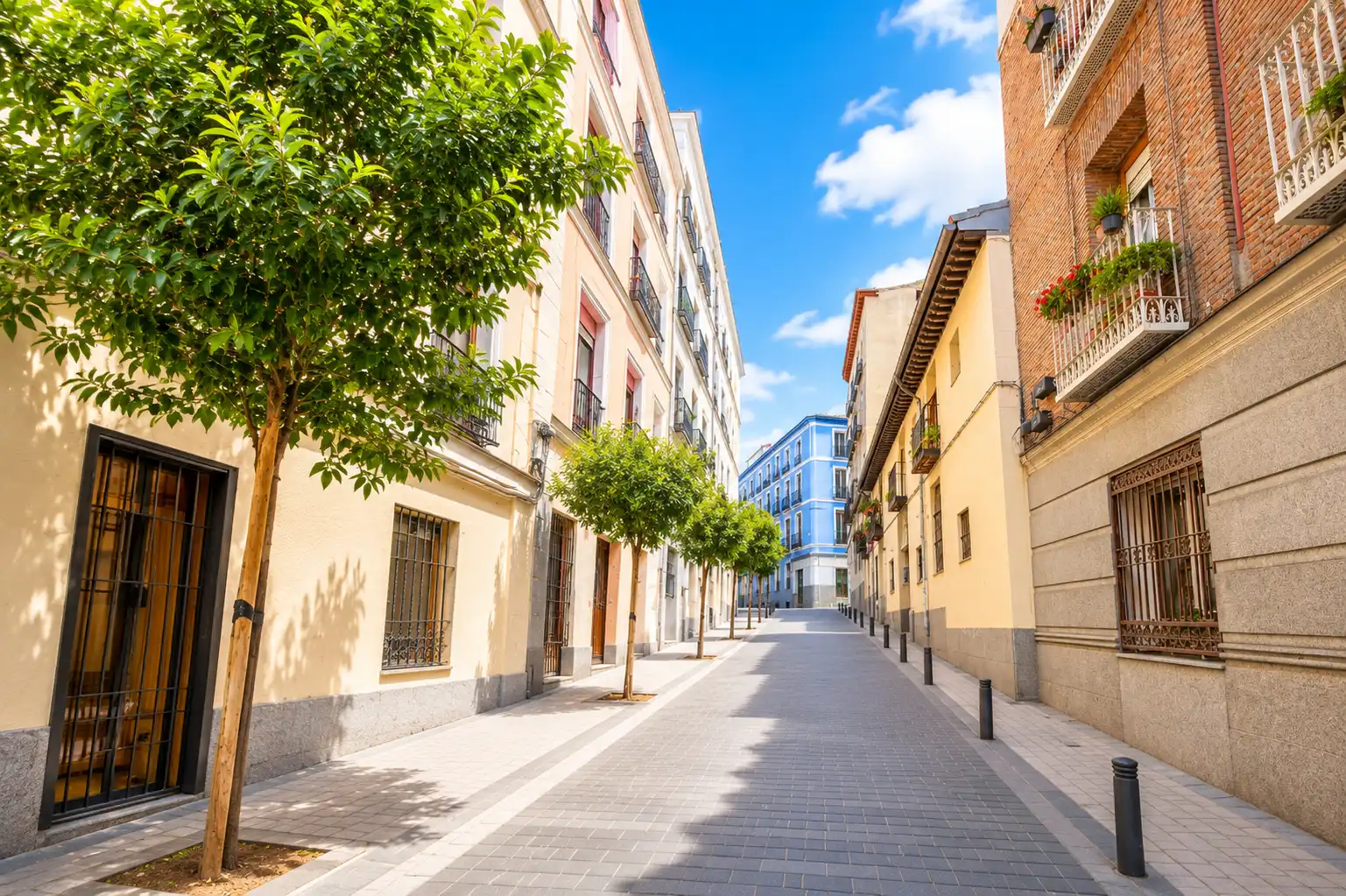 Flat for sale in Centro, imagen 27