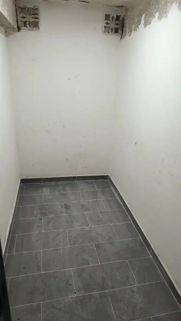 Lagerraum zur Miete in Sevilla