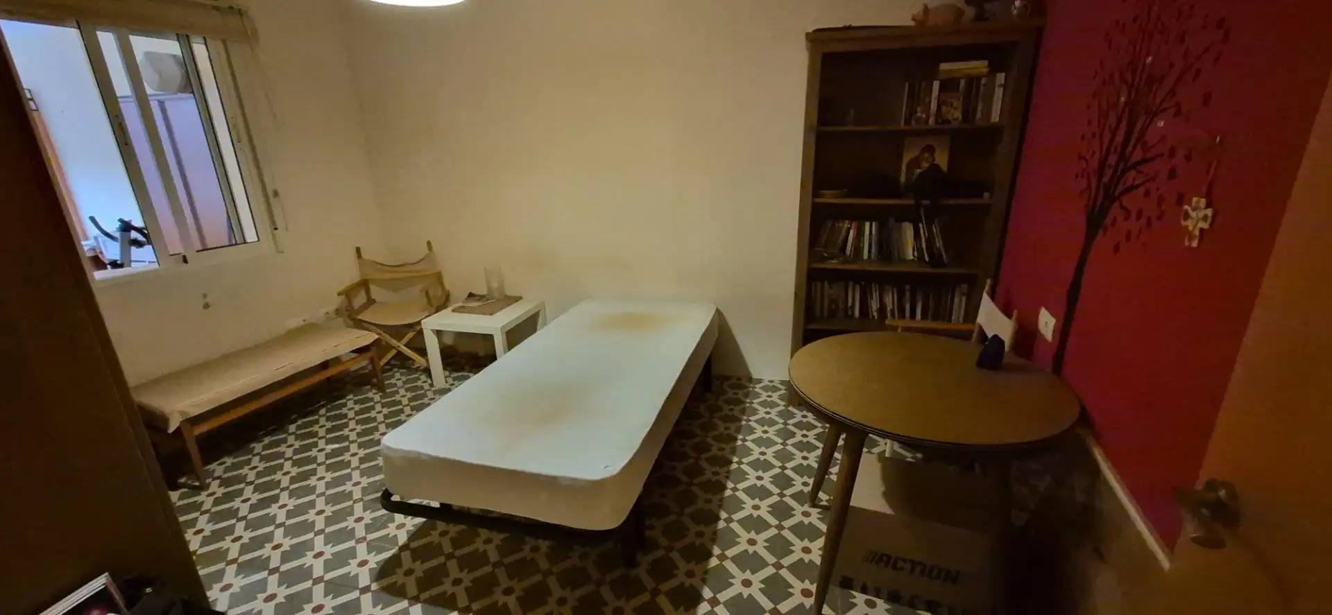 Casa o xalet en venda en Cullera amb Aire condicionat