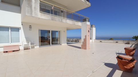 Foto 2 de Piso en venta en Vallpineda - Rocamar, Sant Pere de Ribes