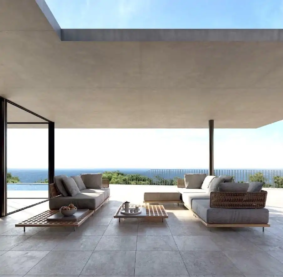 Maison avec piscine à vendre à La Fustera, imagen 14