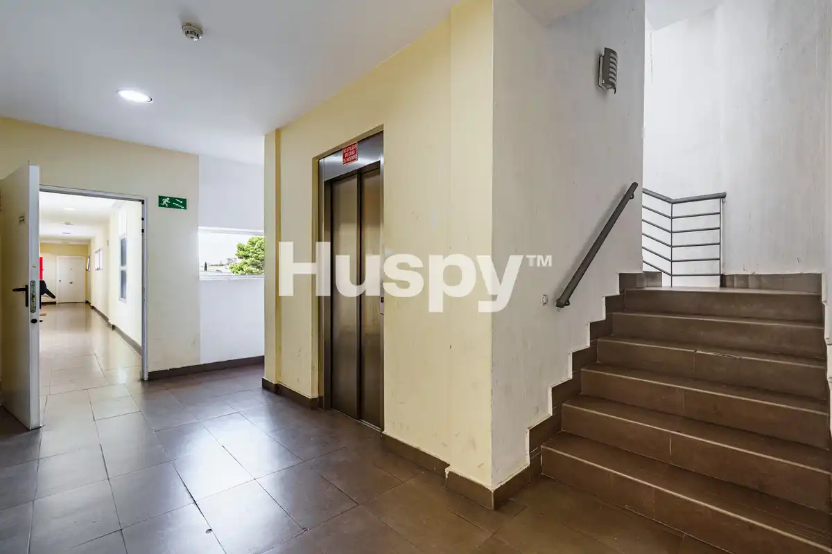Loft en venda en Villa de Vallecas