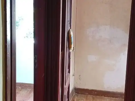 Houses for sale in Padrenda  with Private garden and Furnished