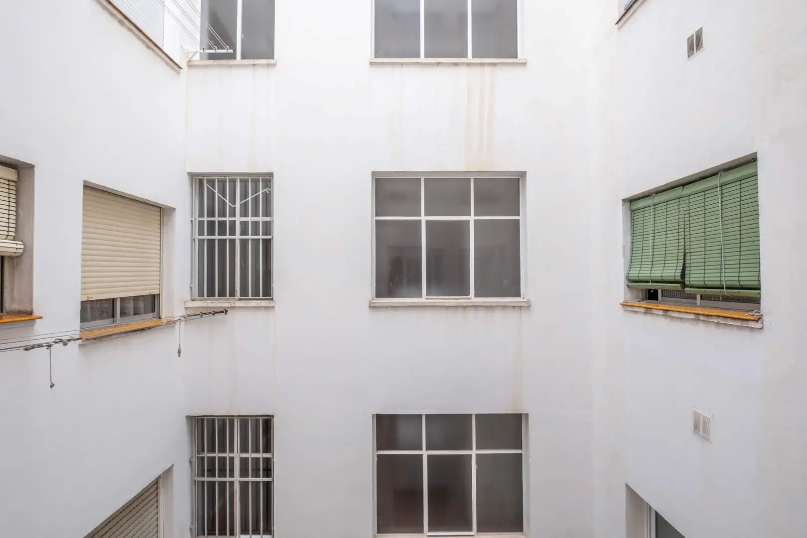 Piso en venta en Zaragoza, Zaragoza