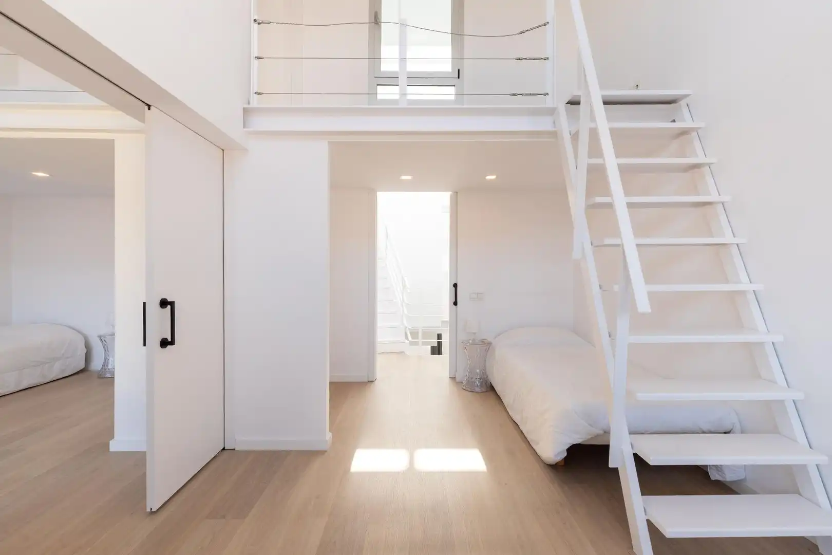 Habitación de Casa o chalet en venta en Ullastrell con Aire acondicionado, Calefacción y Jardín privado
