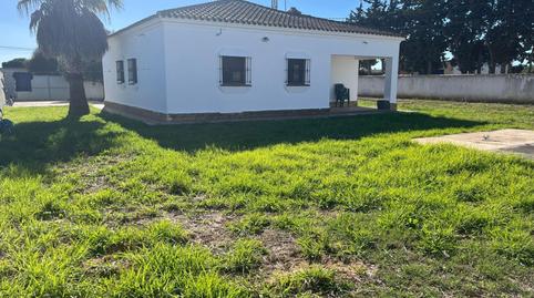 Foto 2 de Casa o chalet en venta en Pelagatos - Pago del Humo, Cádiz