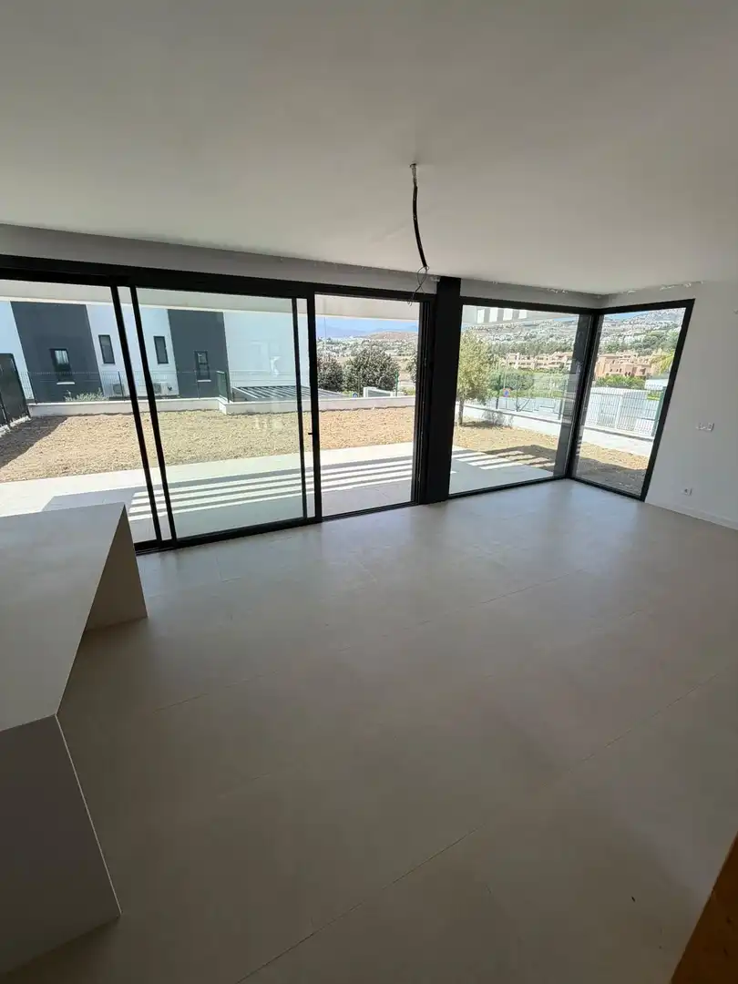 Casa in vendita a Benamara - Atalaya