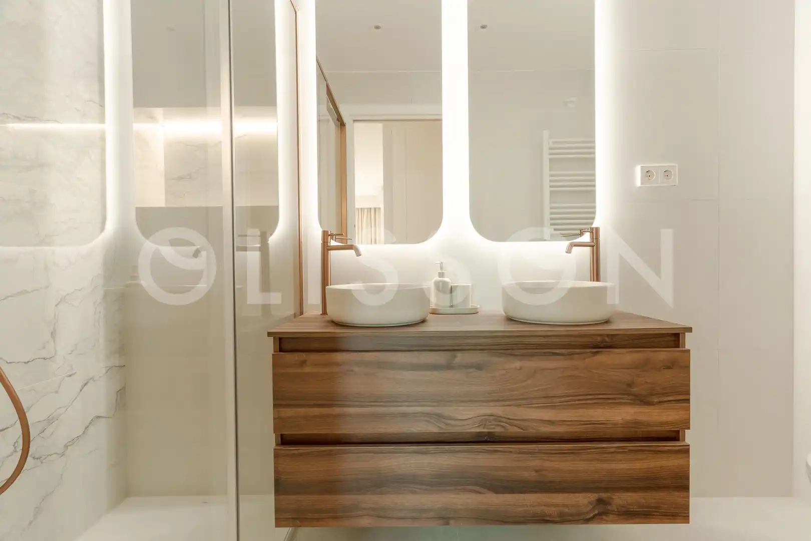 Flat with lift for sale in Retiro, imagen 16