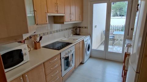 Foto 4 de Dúplex en venda a Calle San Sebastián, 2, Ajalvir, Madrid