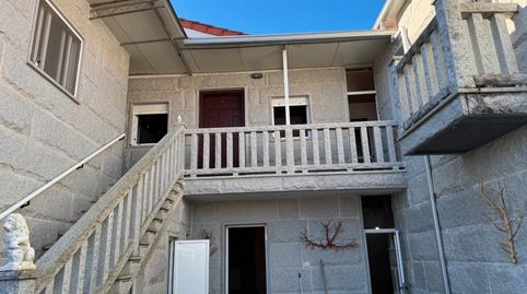 Photo 4 of House or chalet for sale in Lugar Devesa, 18, Vilardevós, Ourense