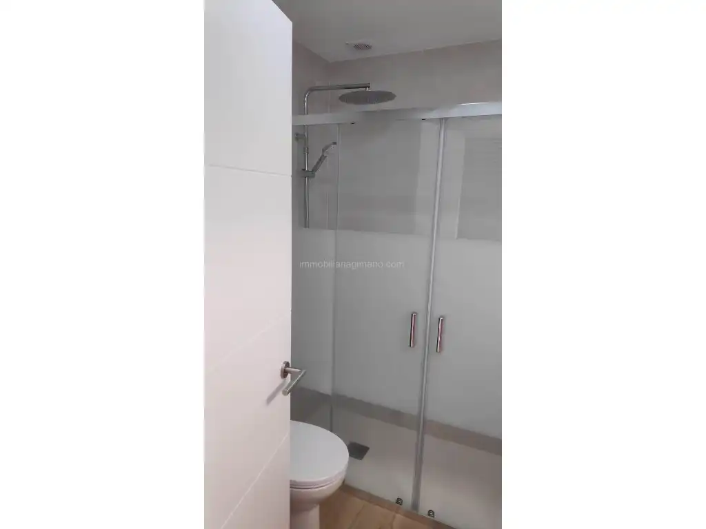 Casa adosada en venta en Mas Romeu