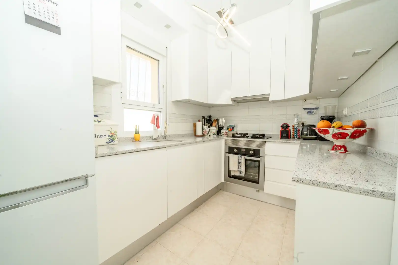 House with garden for sale in Orihuela Costa, imagen 7