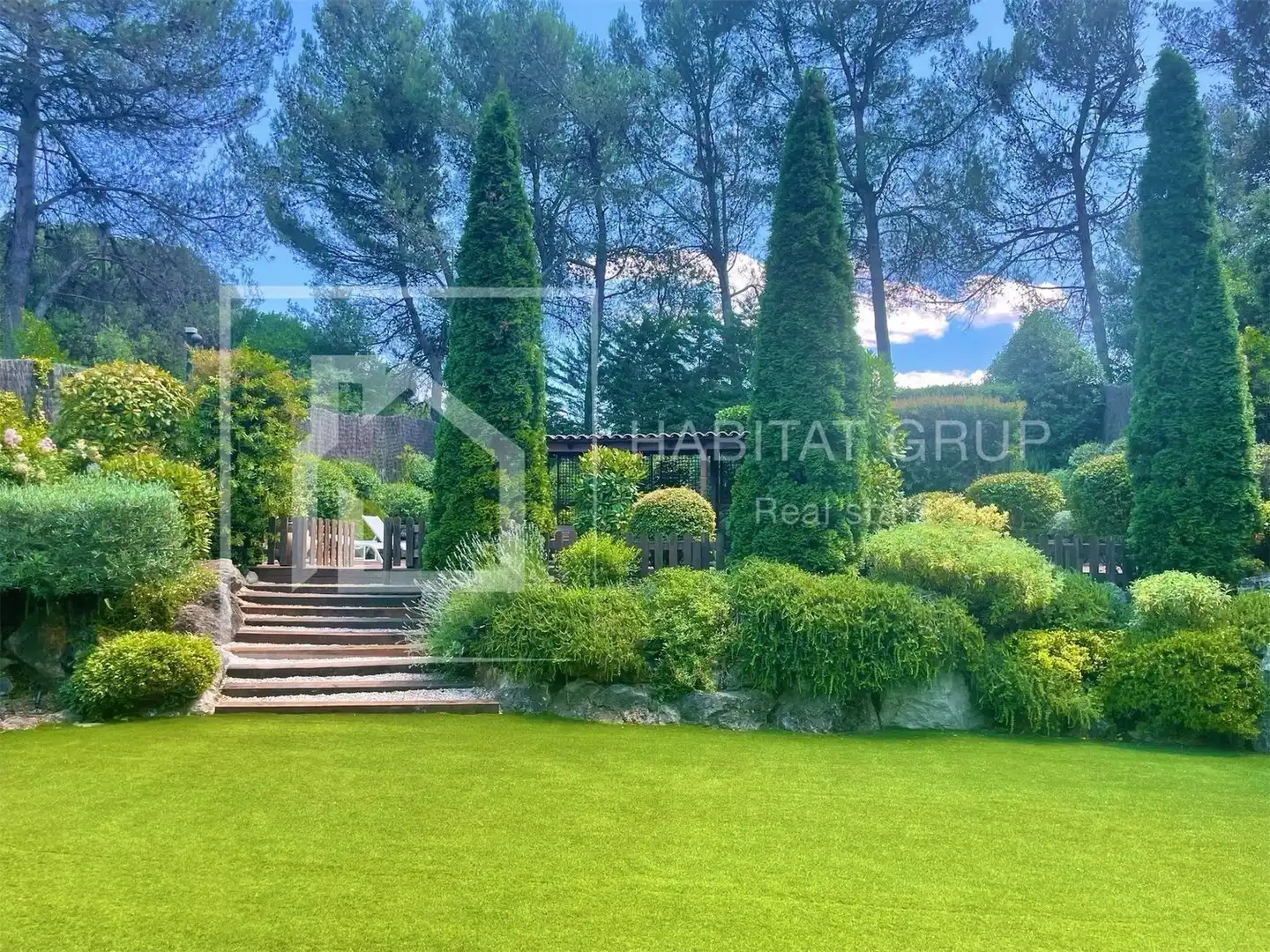 Casa en venda a Sant Julià de Ramis, imagen 12