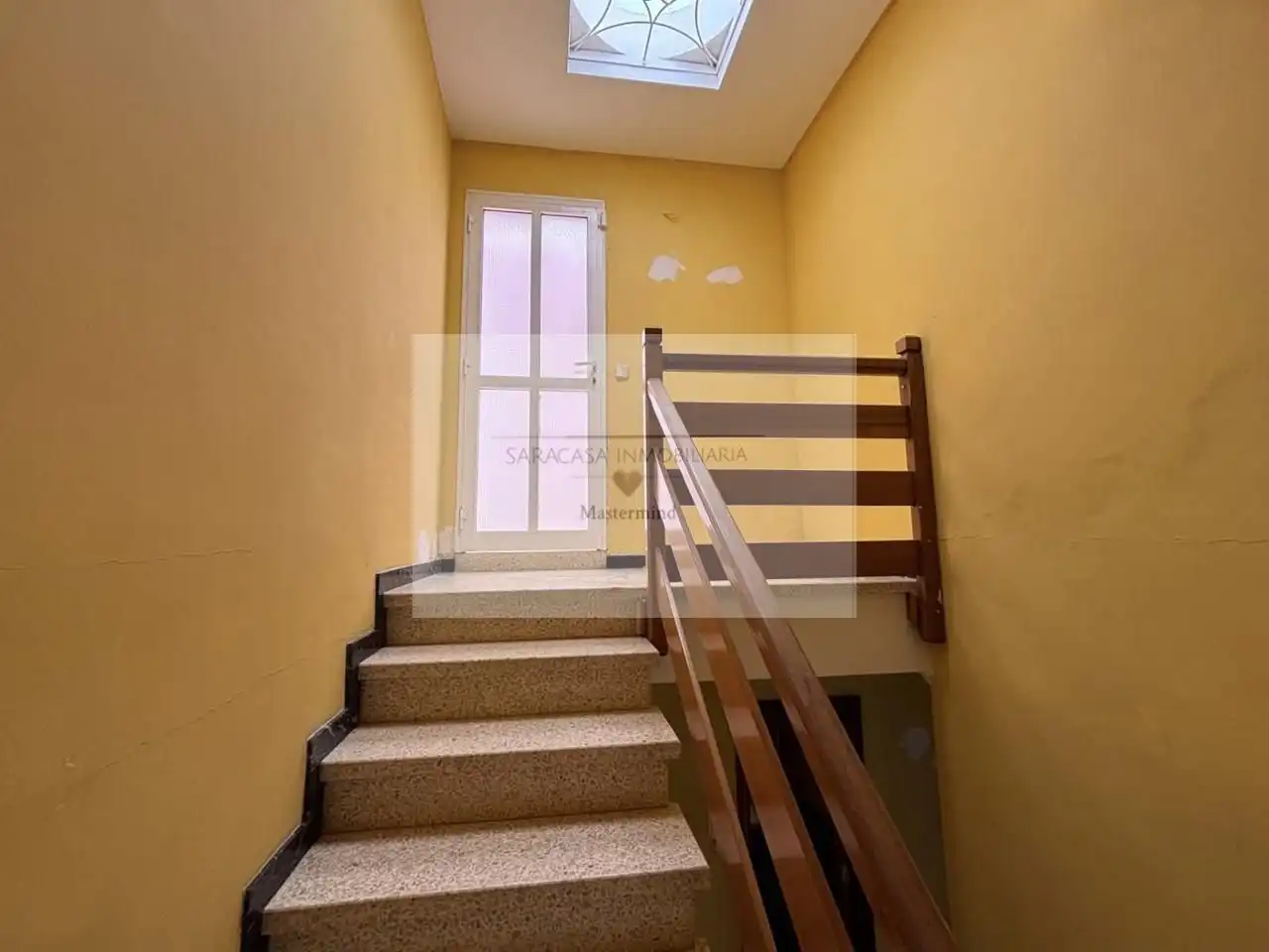 Casa o chalet en venta en Santa María de Guía de Gran Canaria con Terraza