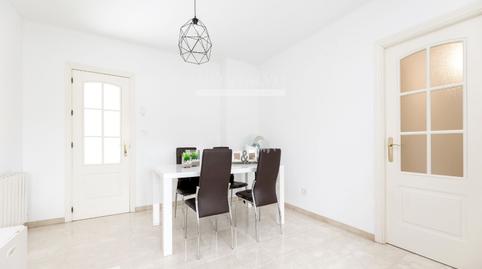 Photo 4 of Flat to rent in Pdta Aureliano Fernandez, 9, Cerrillo de Maracena - Periodistas, Granada