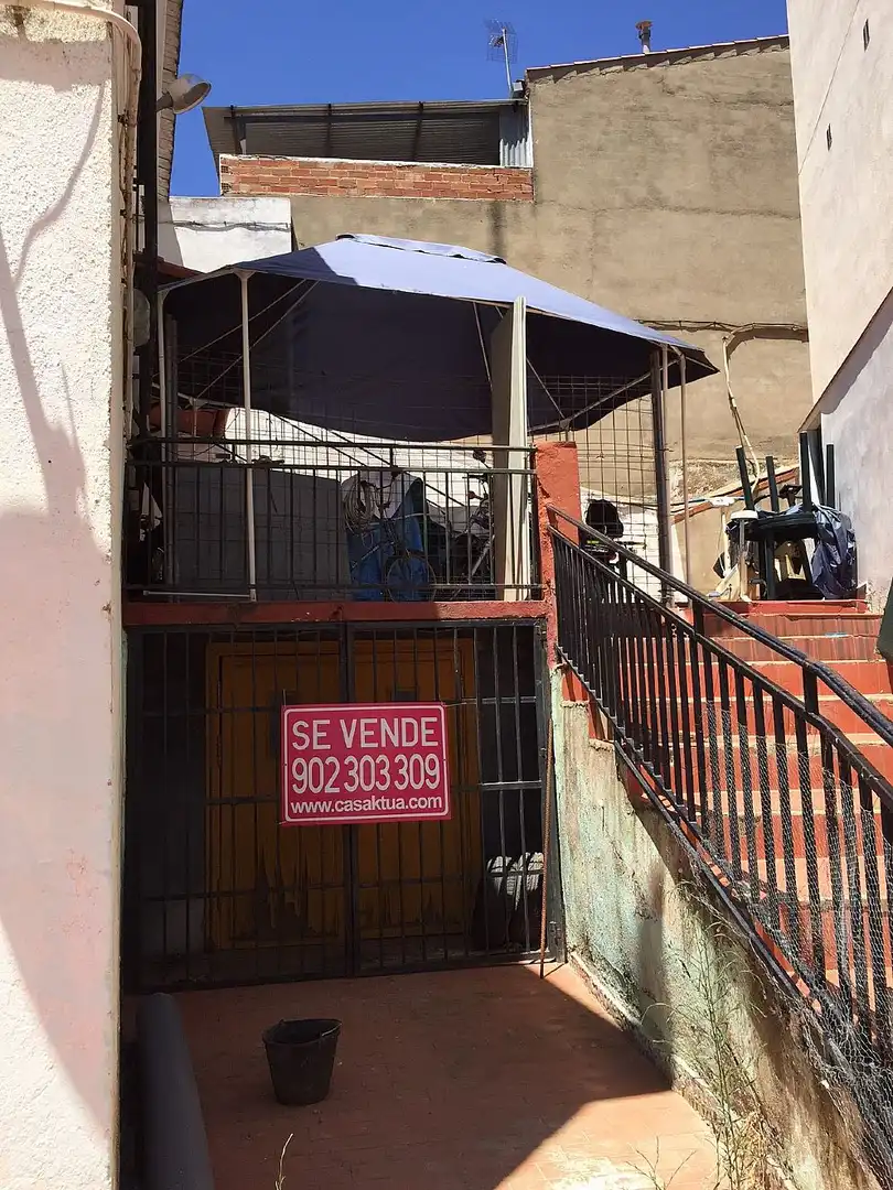 Local commercial à vendre à CL PIDAL, imagen 4
