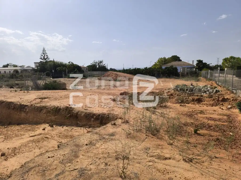 Maison rustique à vendre à Urbanitzacions i Pedanies Nord, imagen 7
