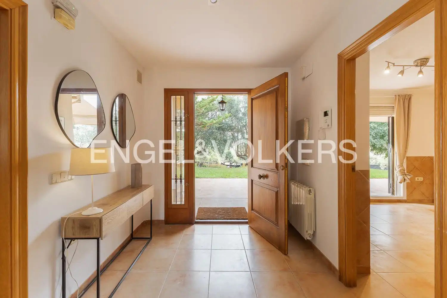Casa con terraza en alquiler en Polígono 2 Parcela 127 PONERA. PETRES (VALENCIA), imagen 2