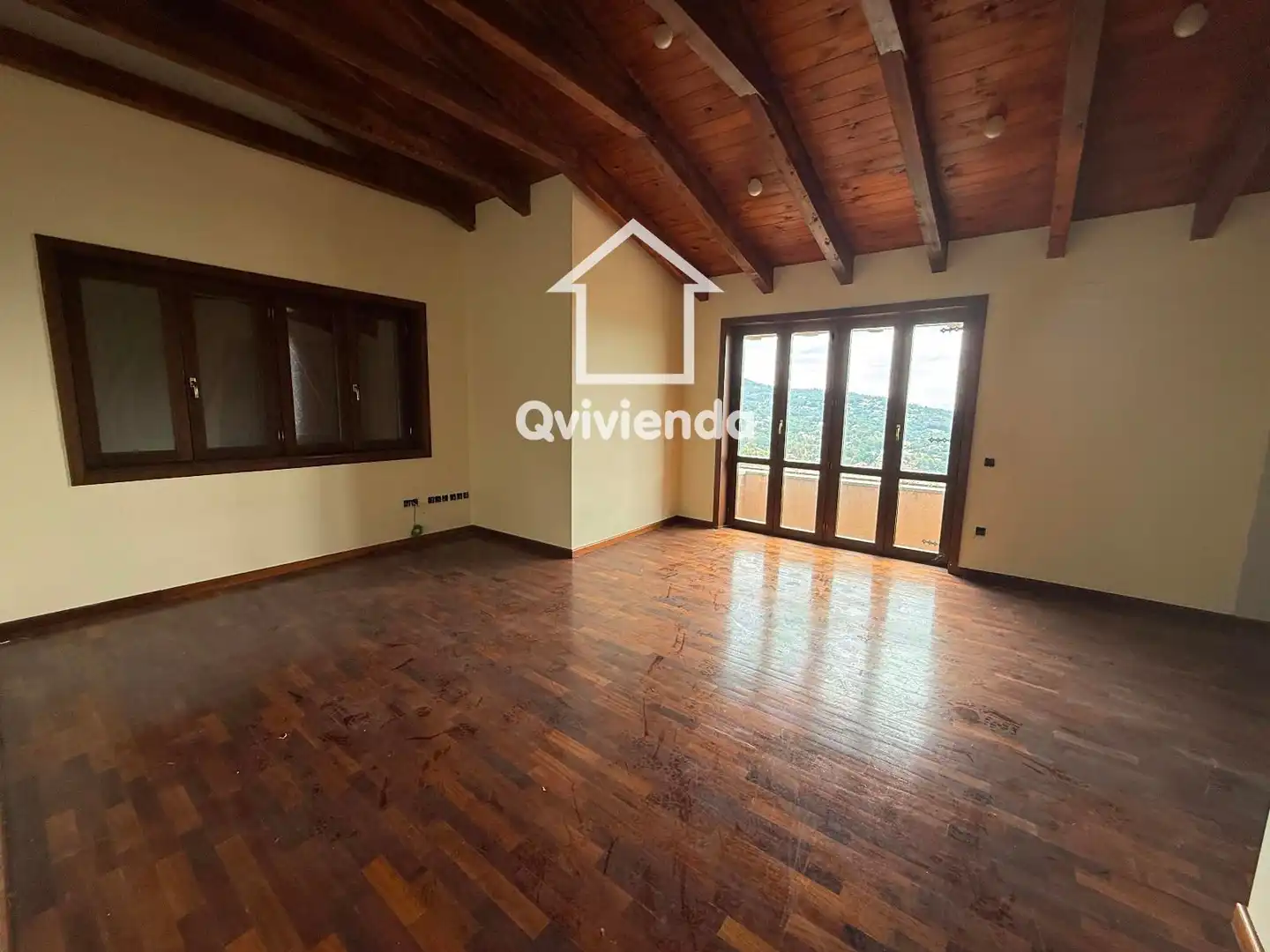 Chalet con piscina en venta en Roca Bruna-U. Pedritxes, imagen 60