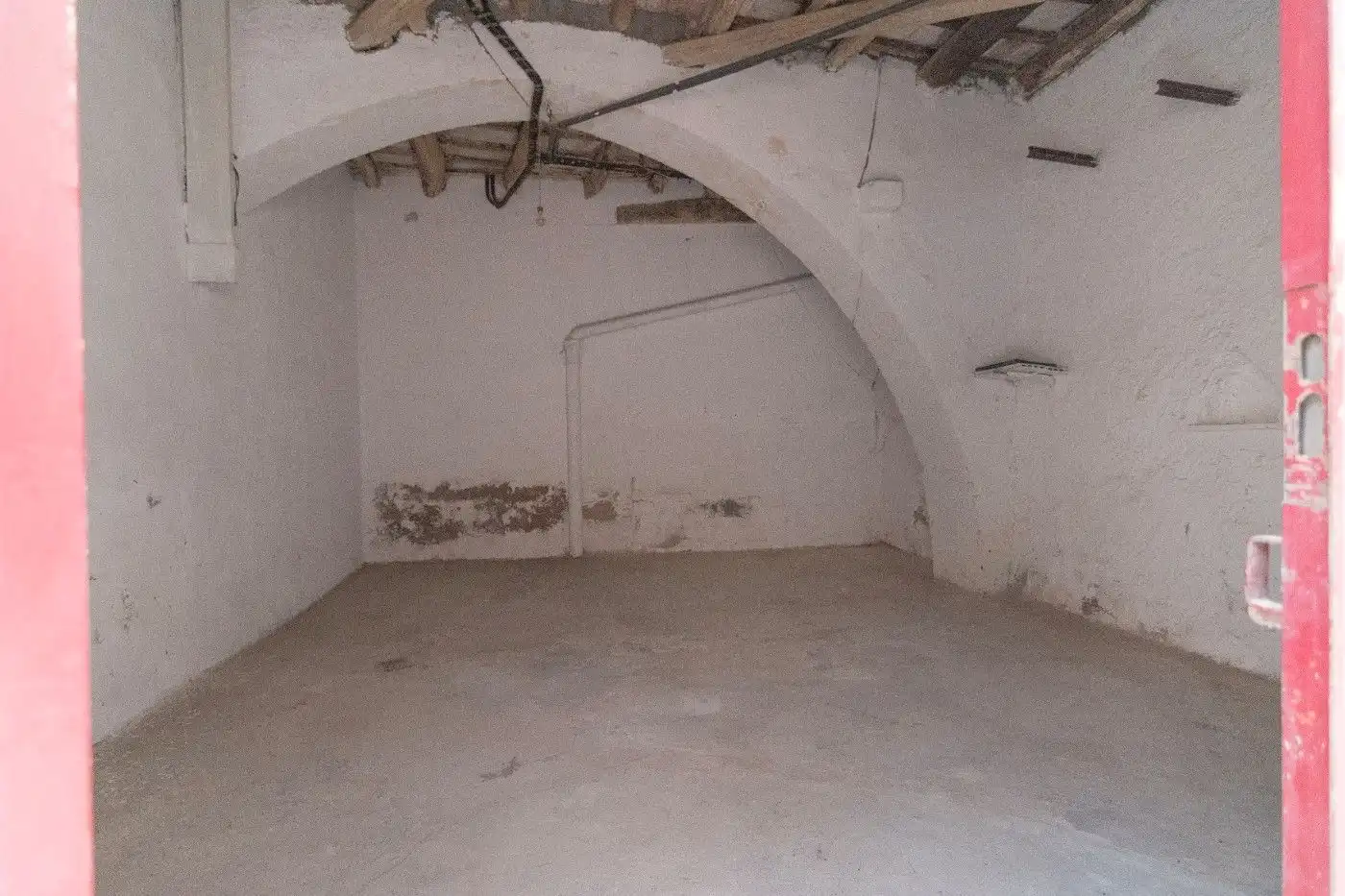 Casa en venta en Carrer Major 31, imagen 54