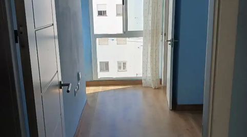 Foto 3 de Piso en venta en Calle Álvarez Quintero, 2, Ayamonte ciudad, Ayamonte