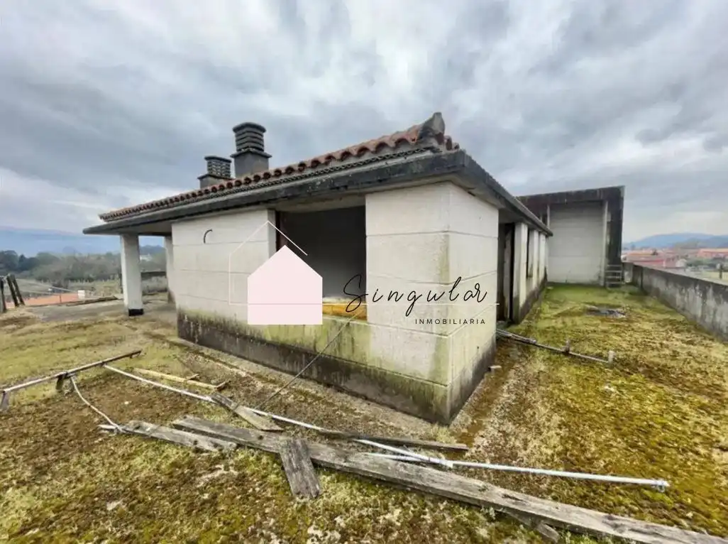 Residenziale in vendita a Avenida BRASIL (DO)-GOIAN, imagen 5