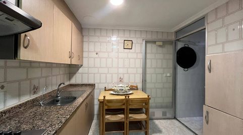 Foto 2 de Piso en venta en Calle Calle Capità Antoni Mena, Pont Nou - Corazón de Jesús, Elche / Elx