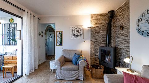 Foto 5 de Piso en venta en Calle de la Bomba, 67, Torreblanca del Sol, Málaga