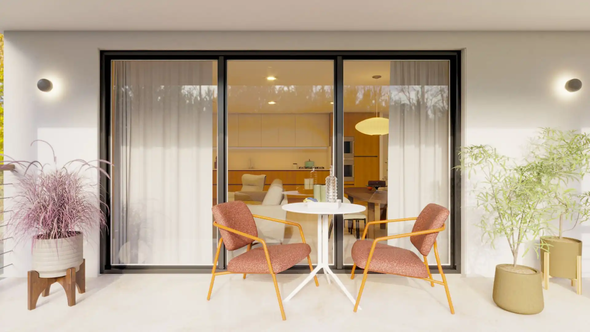 Flat for sale in Carrer Ricard Casademont, 4, Llagostera