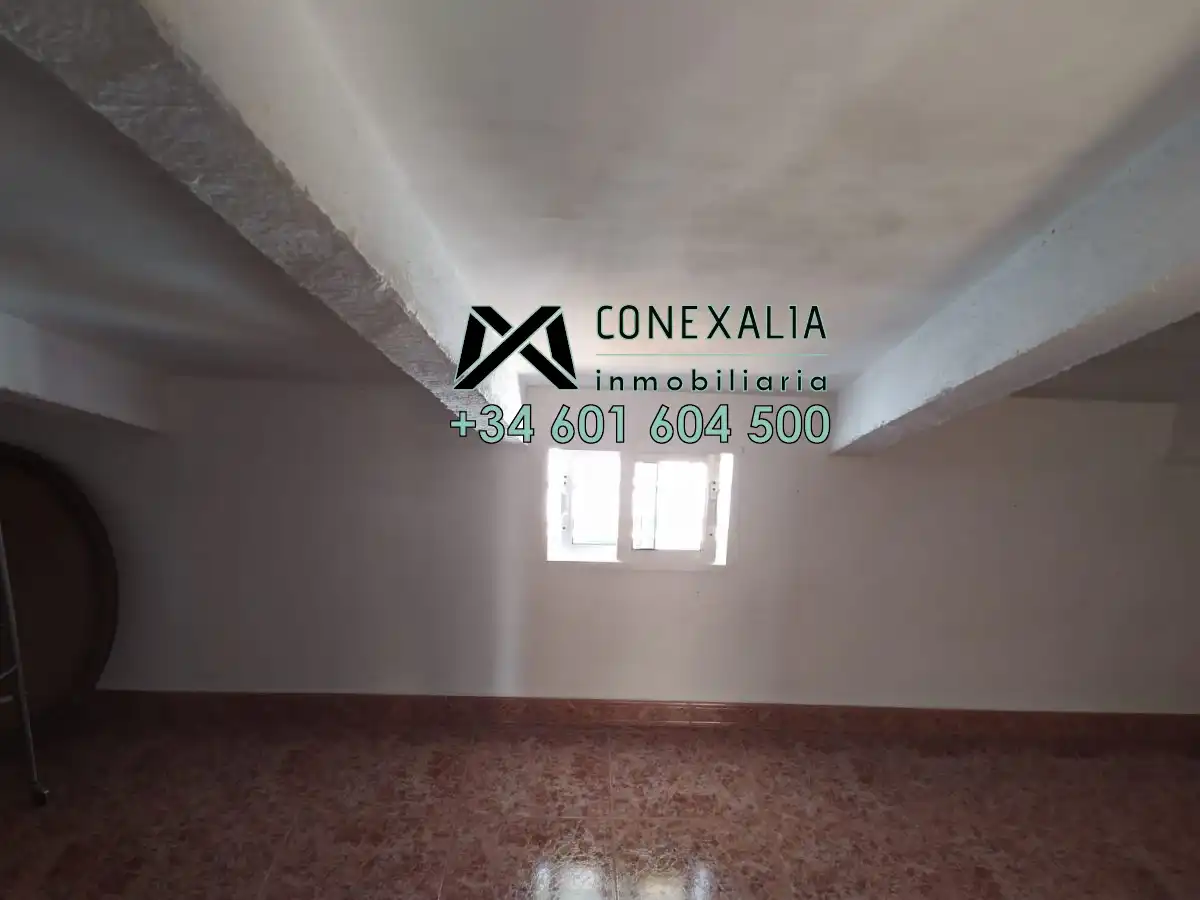 Casa amb terrassa en venda a Olvera, imagen 47