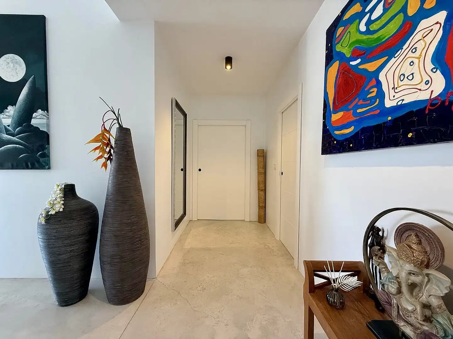 Haus zum Verkauf in El Pinós / Pinoso, imagen 40
