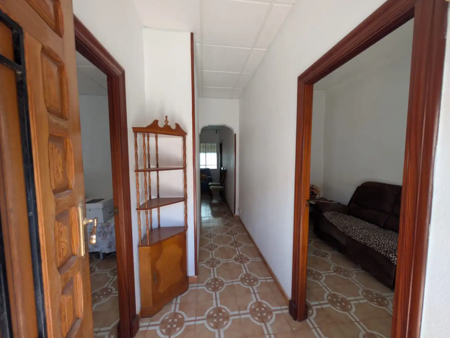 Houses for sale in Cartagena  with Terrace