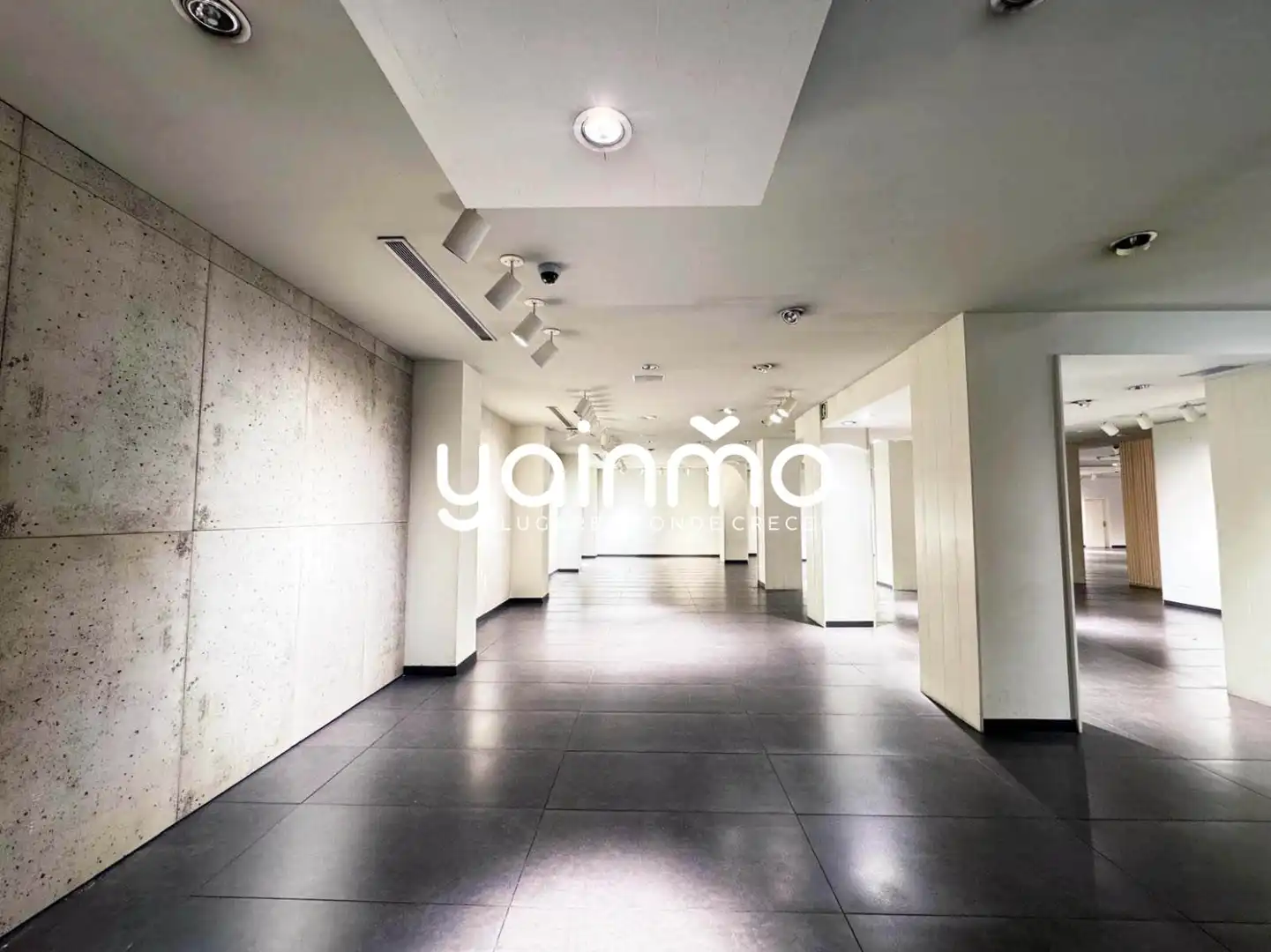 Business premises to rent in Jaén - CL MADRE SOLEDAD T ACOSTA 10, imagen 8