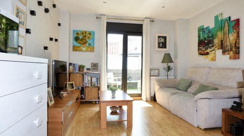 Foto 2 de Planta baja en venta en Alisal - San Román, Santander