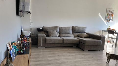 Photo 4 of Flat for sale in Massanassa, Valencia