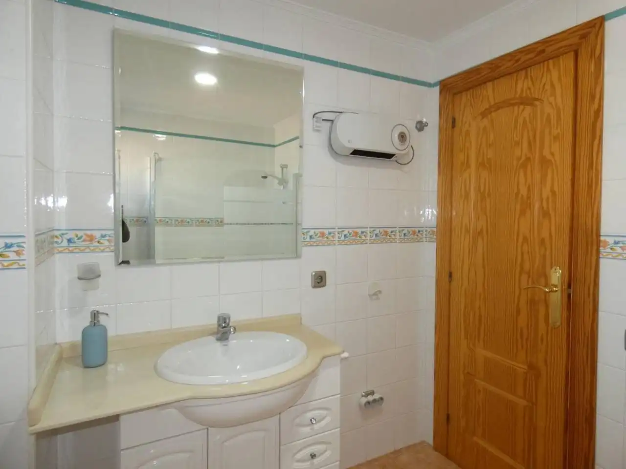 Villa avec piscine à vendre à Borriol, imagen 11