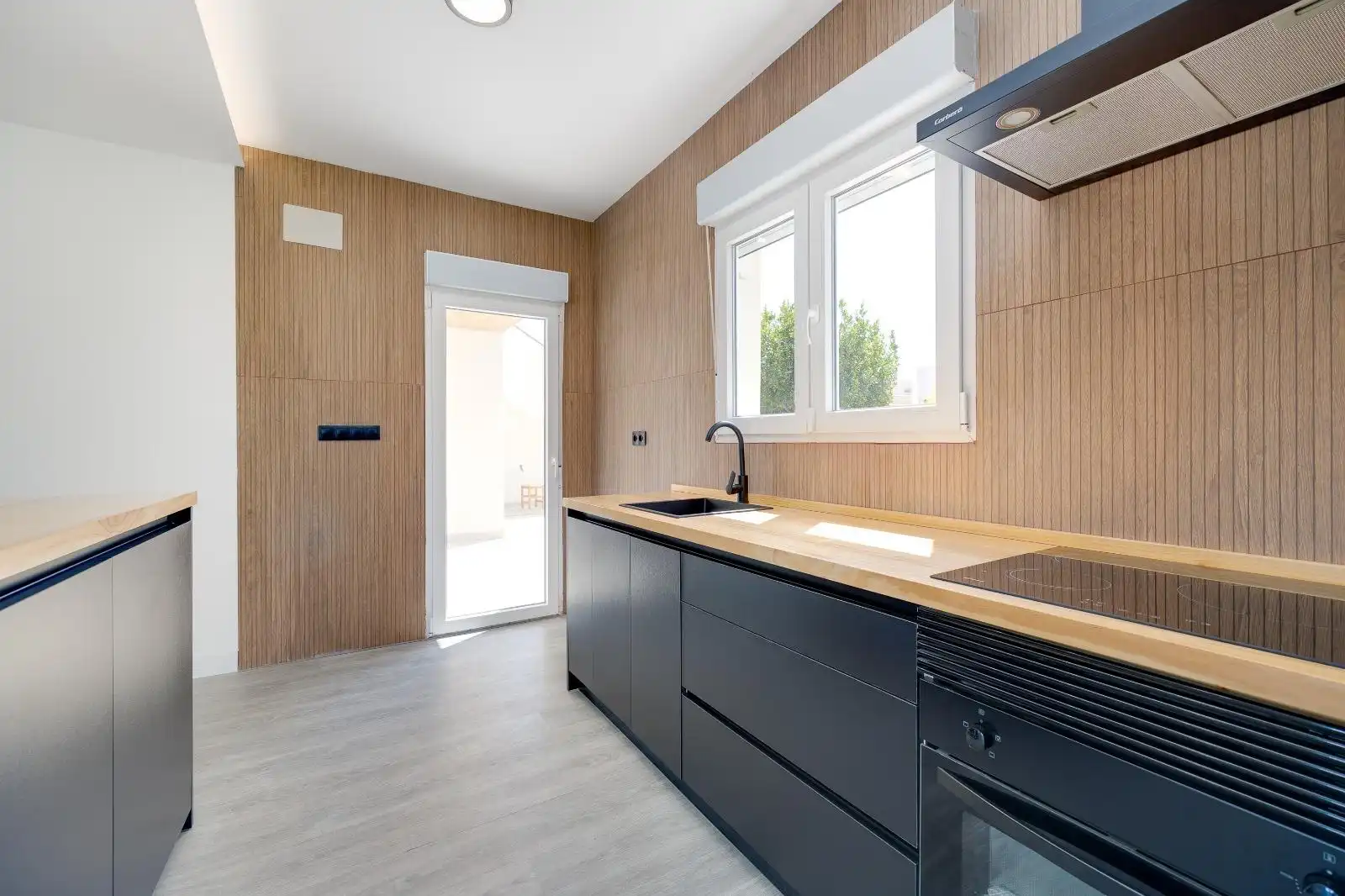 Villa à vendre à Zona Carrefour - Urbanizaciones, imagen 12