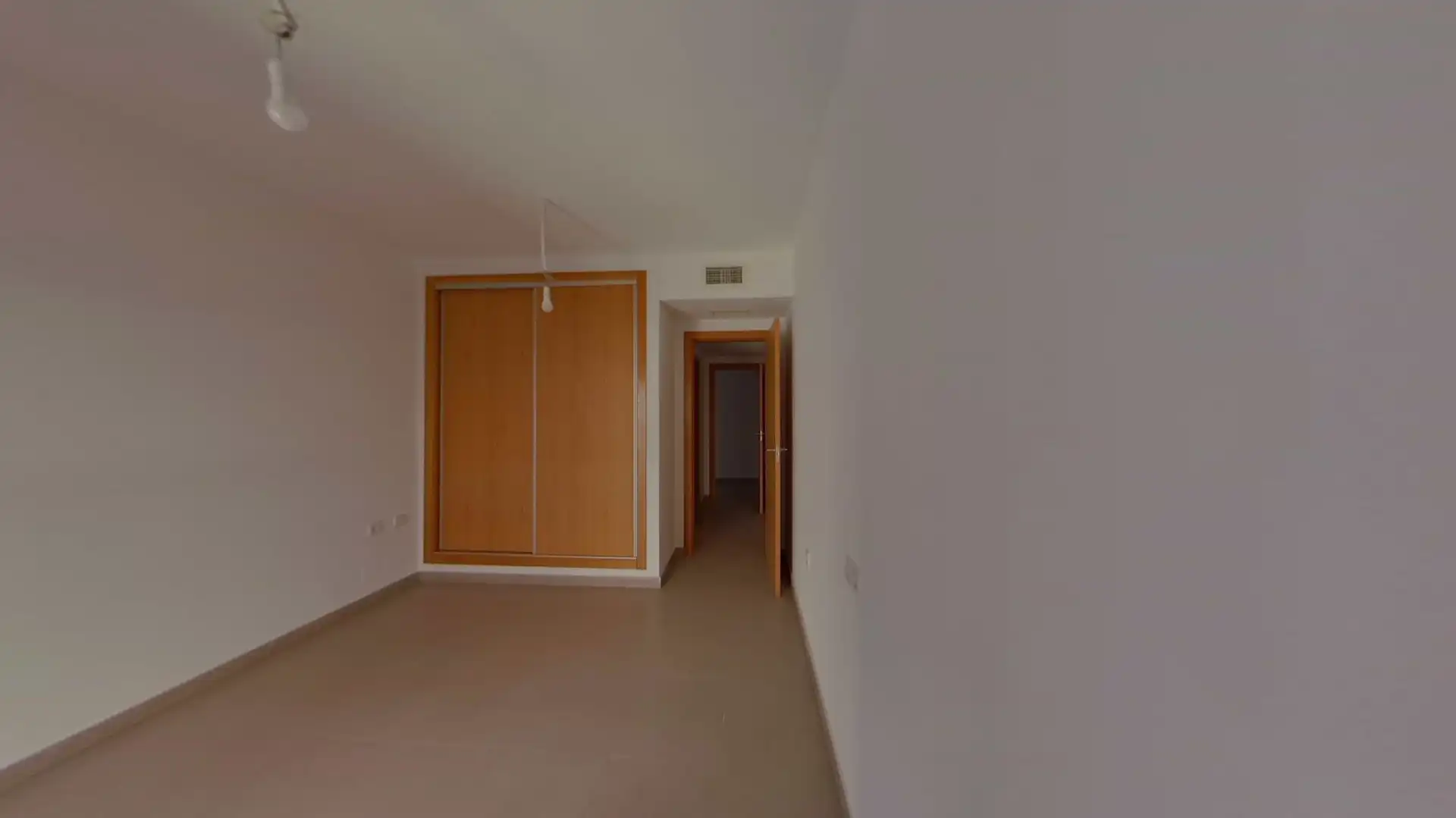 Piso en venta en Molina de Segura con Trastero