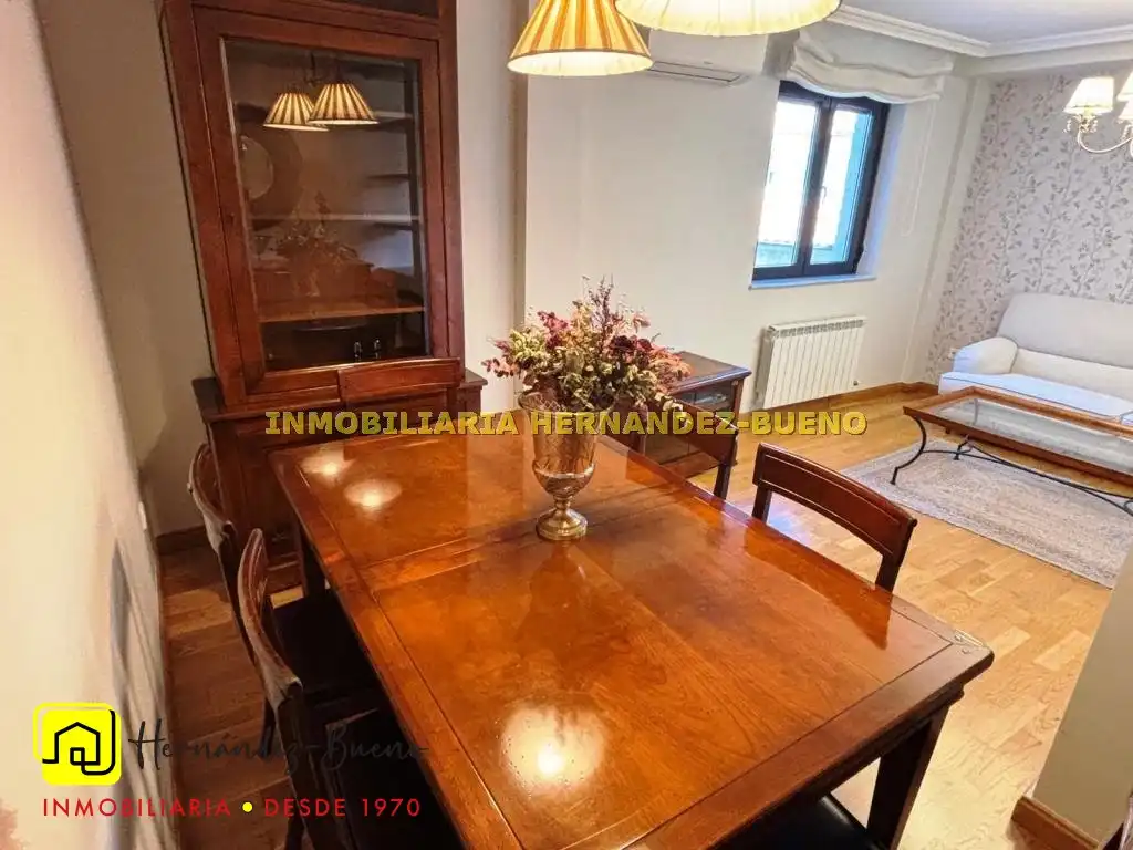 Flat with lift for sale in Centro, imagen 18