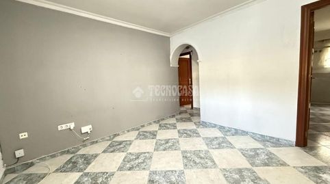Foto 2 de Piso en venta en La Hispanidad - Verdeluz, Huelva Capital